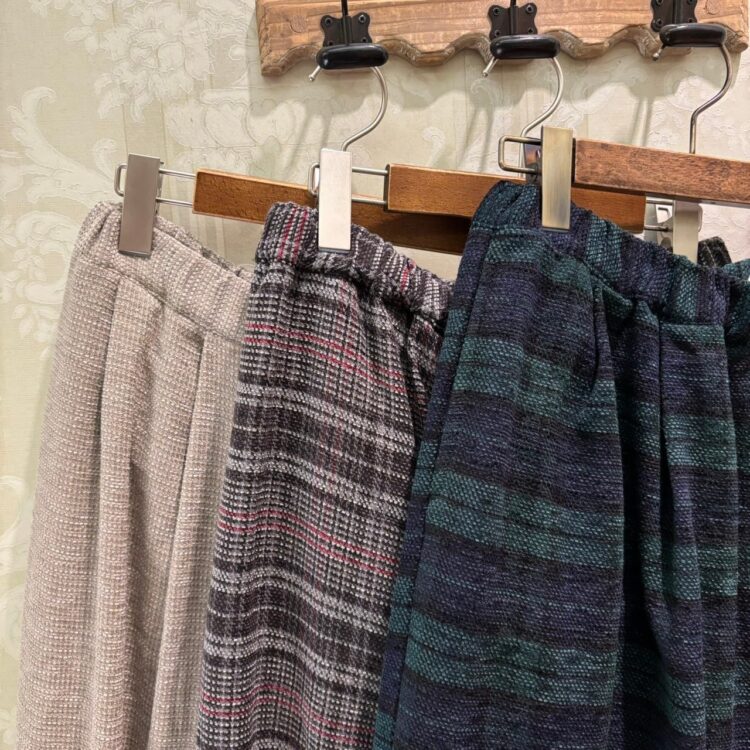 LINE_ALBUM_佐藤　ブログ_241203_42